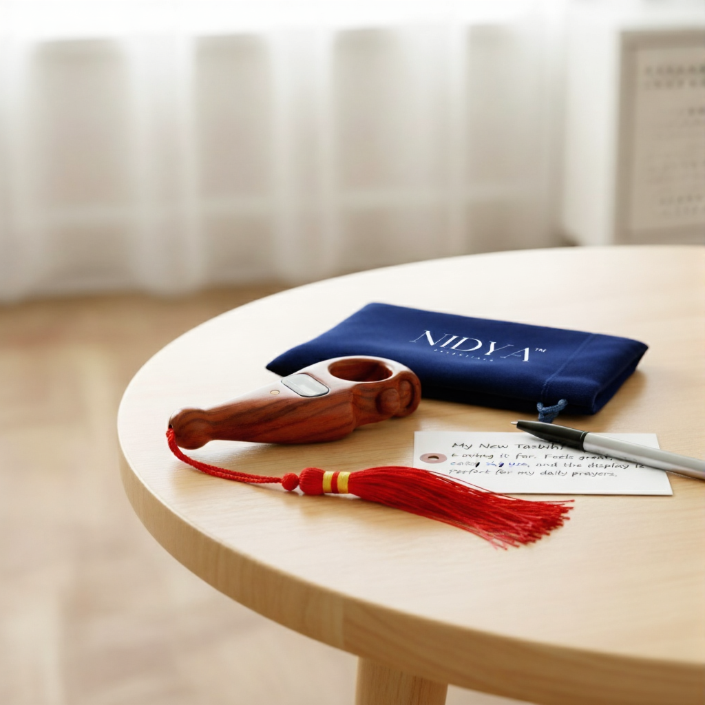 Tally Counting Machine-Manual Finger Rotating Digital Tally Number Counting Machine(Multipack Set)