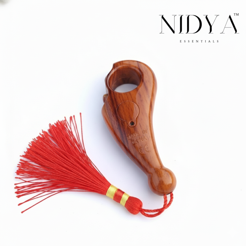 Tally Counting Machine-Manual Finger Rotating Digital Tally Number Counting Machine(Multipack Set)