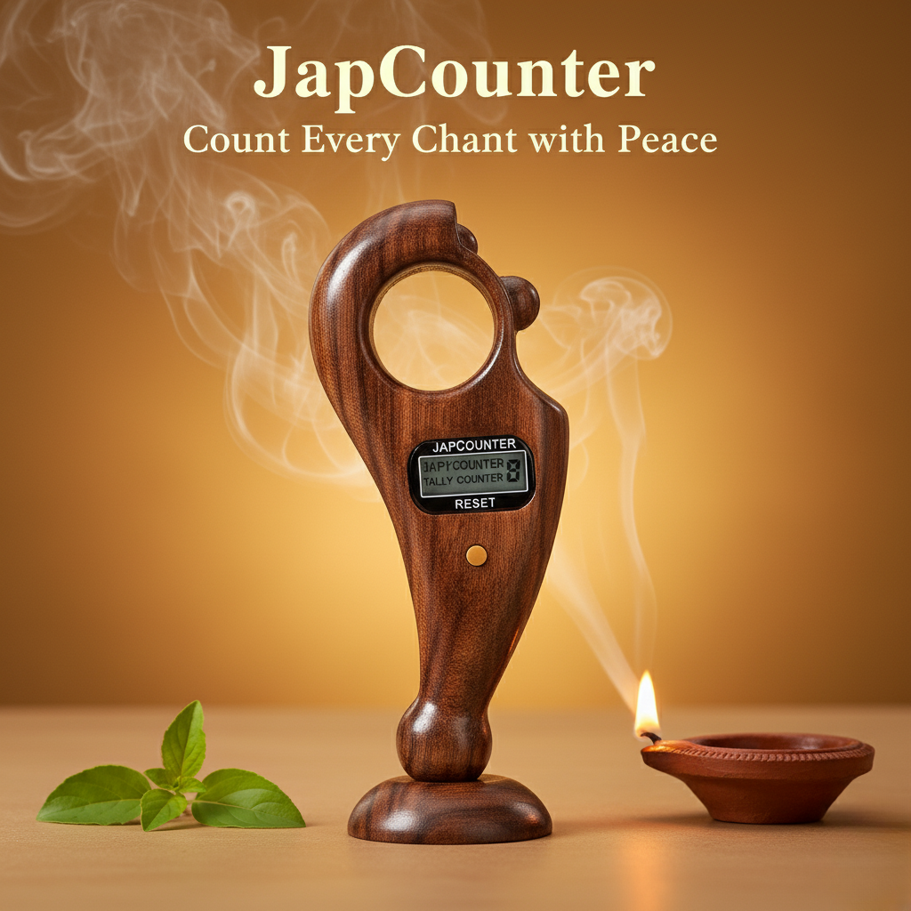 Tally Counting Machine-Manual Finger Rotating Digital Tally Number Counting Machine(Multipack Set)