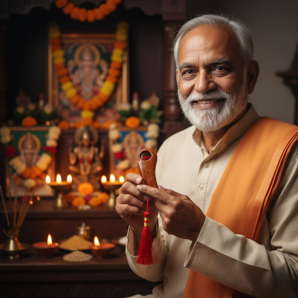 Tally Counting Machine-Manual Finger Rotating Digital Tally Number Counting Machine(Multipack Set)